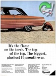 Plymouth 1964 60.jpg